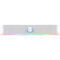 Акустическая система TRUST GXT 619W Thorne RGB Illuminated Soundbar White (25110)