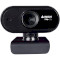 Веб-камера A4TECH PK-825P Black