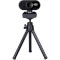 Веб-камера A4TECH PK-825P Black