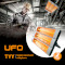 Інфрачервоний обігрівач UFO TYY 9000