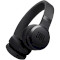 Навушники JBL Live 670NC Black (JBLLIVE670NCBLK)