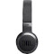 Навушники JBL Live 670NC Black (JBLLIVE670NCBLK)