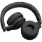 Наушники JBL Live 670NC Black (JBLLIVE670NCBLK)