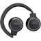 Навушники JBL Live 670NC Black (JBLLIVE670NCBLK)