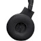 Наушники JBL Live 670NC Black (JBLLIVE670NCBLK)