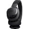 Навушники JBL Live 770NC Black (JBLLIVE770NCBLK)