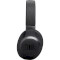 Навушники JBL Live 770NC Black (JBLLIVE770NCBLK)