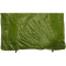 Спальник-ковдра PINGUIN Lite Blanket 190 (14°C/10°C) Khaki Right (229448)