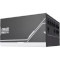 Блок питания 850W ASUS Prime AP-850G Bulk (90YE00U0-B0NB00)
