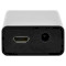 USB хаб EDNET 85137 4-Port
