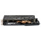 Відеокарта XFX Radeon RX 480 4GB GDDR5 256-bit Black Edition (RX-480P4LFB6)