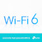 Wi-Fi роутер TP-LINK Archer Air R5