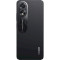 Смартфон OPPO A38 4/128GB Glowing Black