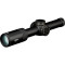 Прицел оптический VORTEX Viper PST Gen II 5-25x50 SFP EBR-4 MOA (PST-5251)