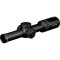 Прицел оптический VORTEX Viper PST Gen II 5-25x50 SFP EBR-4 MOA (PST-5251)