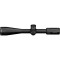Прицел оптический VORTEX Viper PST Gen II 5-25x50 SFP EBR-4 MOA (PST-5251)