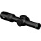 Прицел оптический VORTEX Viper PST Gen II 5-25x50 SFP EBR-4 MOA (PST-5251)