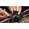 Прицел оптический VORTEX Viper PST Gen II 5-25x50 SFP EBR-4 MOA (PST-5251)