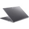 Ноутбук ACER Aspire 5 A517-53-58QJ Steel Gray (NX.KQBEU.006)