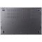 Ноутбук ACER Aspire 5 A517-53-58QJ Steel Gray (NX.KQBEU.006)