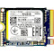 SSD диск KIOXIA (Toshiba) BG5 256GB M.2 NVMe (KBG50ZNS256G)