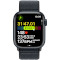 Смарт-часы APPLE Watch Series 9 GPS 41mm Midnight Aluminum Case with Midnight Sport Loop (MR8Y3QP/A)