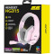 Навушники геймерскі 2E GAMING HG315 7.1 Pink