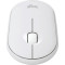 Мышь LOGITECH Pebble 2 M350s Tonal White (910-007013)