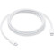 Кабель APPLE USB-C Charge Cable 240W 2м (MU2G3ZM/A)