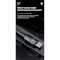 Кабель ESSAGER Sunset 240W Fast Charging Cable Type-C to Type-C 2м Dark Gray (EXCTT3-CGA0G-P)