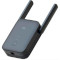 Wi-Fi репитер XIAOMI Mi Wi-Fi Range Extender AC1200 (DVB4348GL)