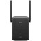Wi-Fi репитер XIAOMI Mi Wi-Fi Range Extender AC1200 (DVB4348GL)