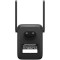 Wi-Fi репітер XIAOMI Mi Wi-Fi Range Extender AC1200 (DVB4348GL)