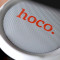 Портативна колонка HOCO HC18 Jumper White