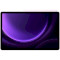 Планшет SAMSUNG Galaxy Tab S9 FE 5G 6/128GB Lavender (SM-X516BLIASEK)