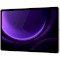 Планшет SAMSUNG Galaxy Tab S9 FE 5G 6/128GB Lavender (SM-X516BLIASEK)