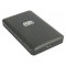 Кишеня зовнішня AGESTAR 3UBCP3 2.5" SATA to USB 3.0