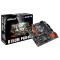 Материнська плата ASROCK B150M Pro4V