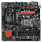 Материнська плата ASROCK B150M Pro4V