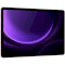 Планшет SAMSUNG Galaxy Tab S9 FE Wi-Fi 6/128GB Lavender (SM-X510NLIASEK)