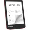 Электронная книга POCKETBOOK 634 Verse Pro Passion Red (PB634-3-CIS)