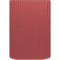 Електронна книга POCKETBOOK 634 Verse Pro Passion Red (PB634-3-CIS)