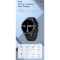Смарт-часы KING WEAR KW06 Pro Gray