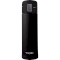 Термокружка ZOJIRUSHI SM-KHE36 0.36л Black