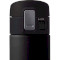 Термокухоль ZOJIRUSHI SM-KHE36 0.36л Black