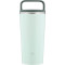 Термокружка ZOJIRUSHI SX-JA30 0.3л Watery Green