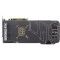 Відеокарта ASUS TUF Gaming GeForce RTX 4090 24GB GDDR6X OG (90YV0IY2-M0NA00)