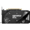 Відеокарта MSI GeForce RTX 3050 Ventus 2X XS 8G