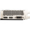 Видеокарта MSI GeForce RTX 3050 Ventus 2X XS 8G