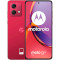 Смартфон MOTOROLA Moto G84 12/256GB Viva Magenta (PAYM0022RS)